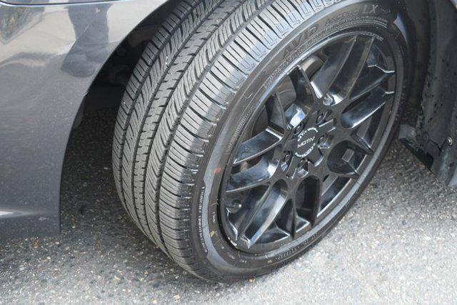 used 2013 Subaru Legacy car, priced at $6,999