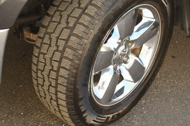 used 2015 Ram 1500 car, priced at $16,999