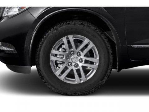 used 2015 Buick Enclave car, priced at $8,999