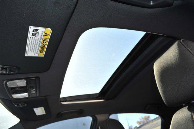 used 2018 Honda Civic car, priced at $19,999