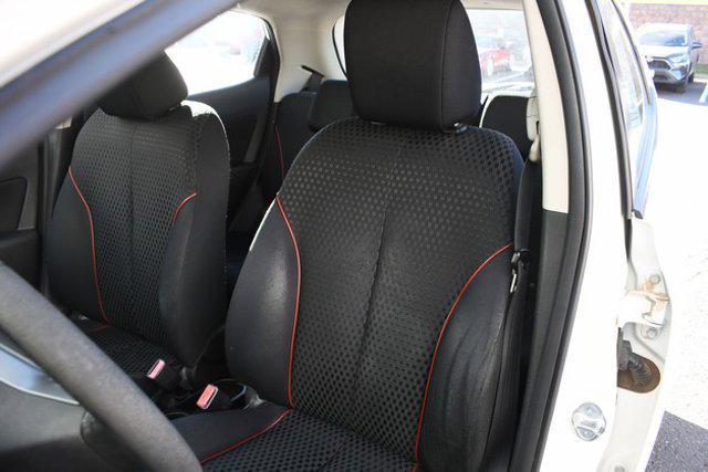 used 2013 Mazda Mazda2 car, priced at $6,999