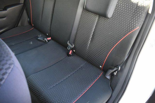 used 2013 Mazda Mazda2 car, priced at $6,999