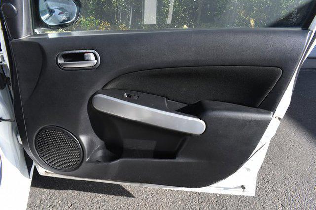 used 2013 Mazda Mazda2 car, priced at $6,999