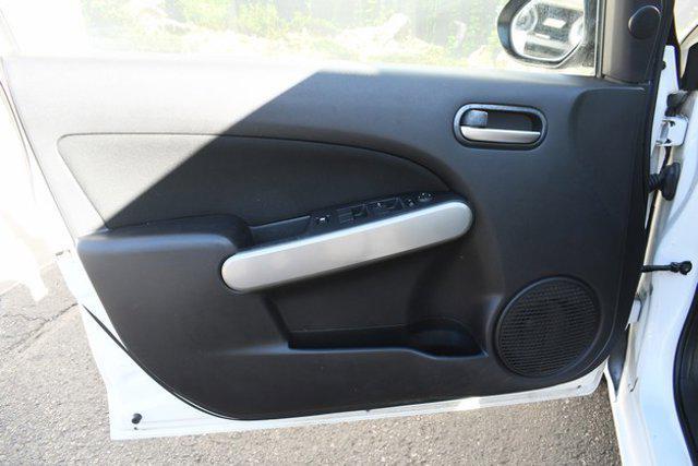 used 2013 Mazda Mazda2 car, priced at $6,999