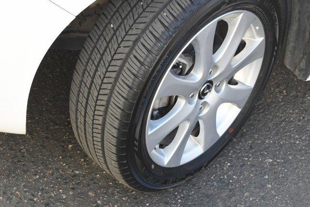 used 2013 Mazda Mazda2 car, priced at $6,999