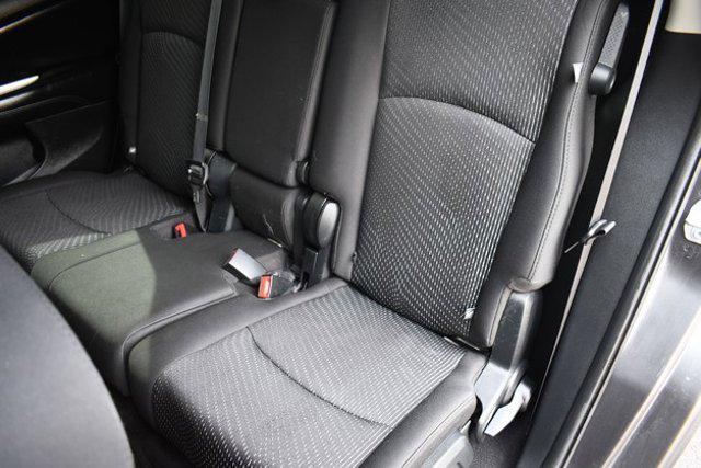 used 2016 Dodge Journey car, priced at $7,798