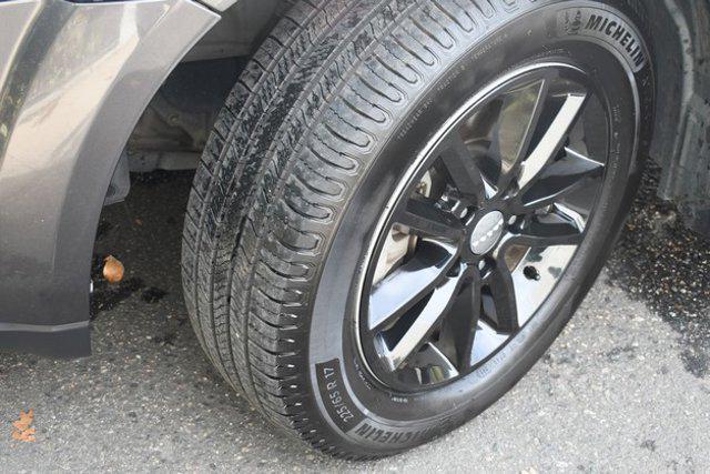 used 2016 Dodge Journey car, priced at $7,798
