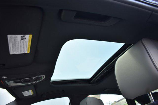 used 2022 Audi A4 car, priced at $29,998