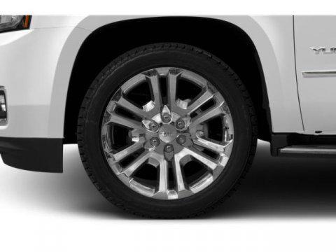 used 2019 GMC Yukon car, priced at $23,999