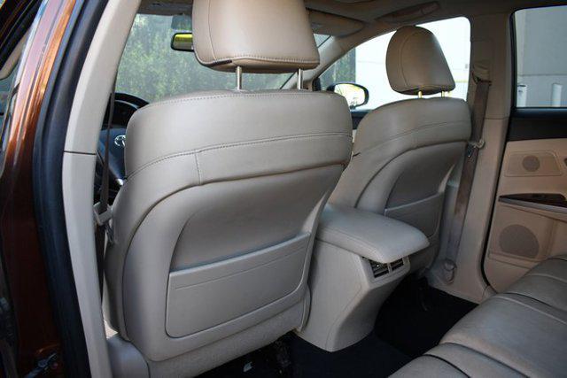 used 2009 Toyota Venza car, priced at $8,198