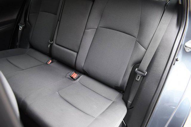 used 2024 Toyota Venza car, priced at $31,298