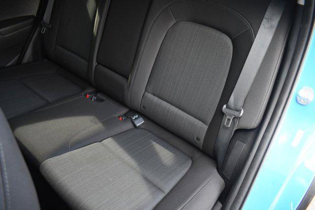 used 2022 Hyundai Kona car, priced at $18,999