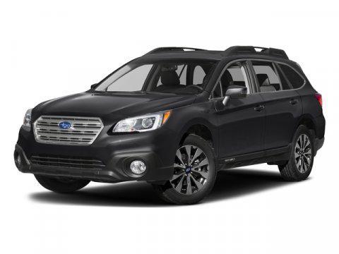 used 2017 Subaru Outback car, priced at $14,499