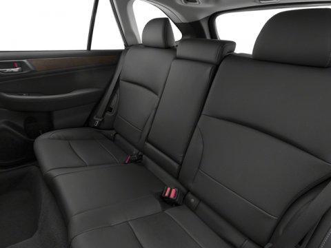 used 2017 Subaru Outback car, priced at $14,499