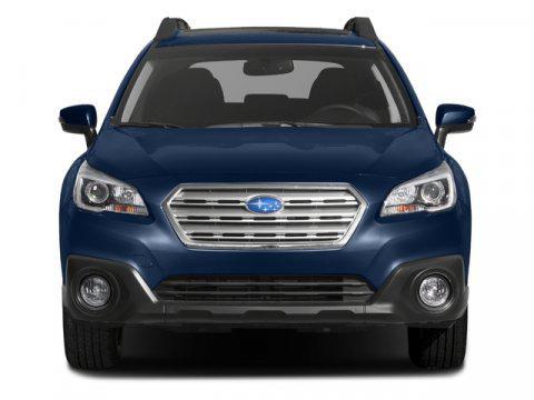 used 2017 Subaru Outback car, priced at $14,499