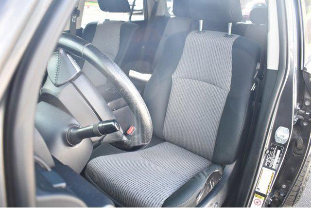 used 2015 Toyota 4Runner car, priced at $19,499