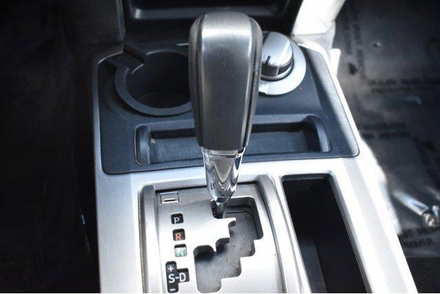 used 2015 Toyota 4Runner car, priced at $19,499