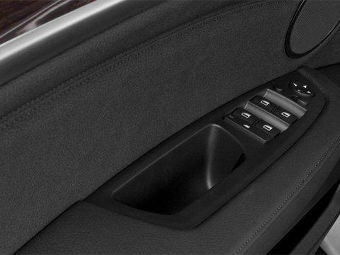 used 2013 BMW X5 car, priced at $9,999