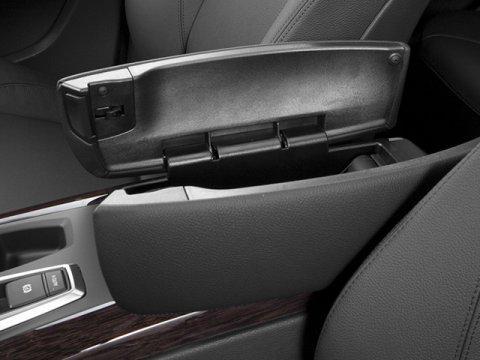 used 2013 BMW X5 car, priced at $9,999