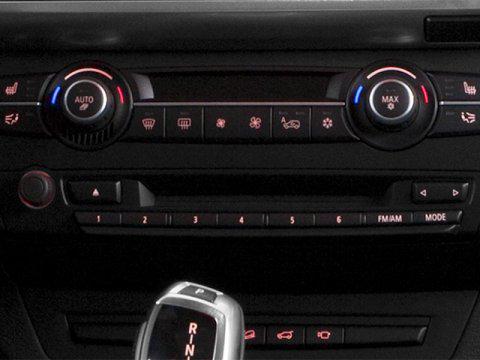 used 2013 BMW X5 car, priced at $9,999