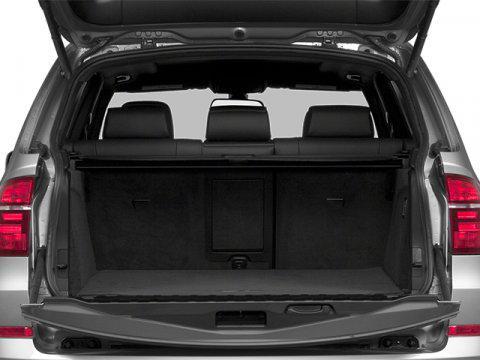 used 2013 BMW X5 car, priced at $9,999