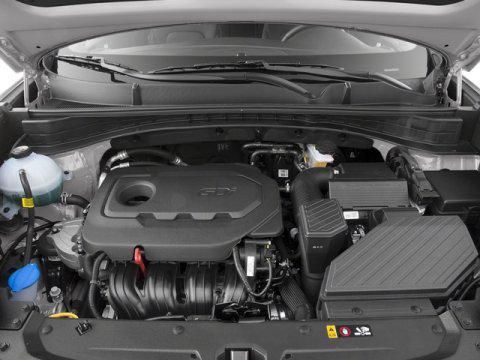 used 2017 Kia Sportage car, priced at $12,499