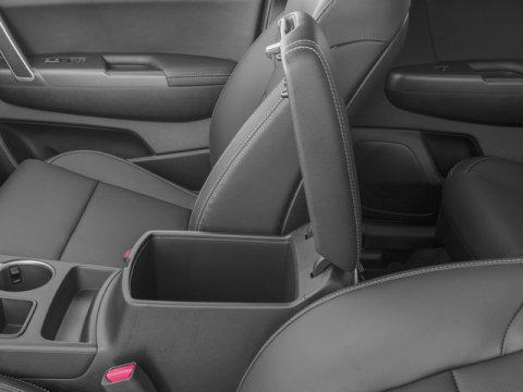 used 2017 Kia Sportage car, priced at $12,499