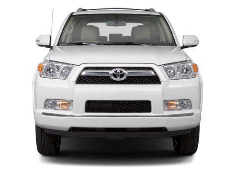 used 2013 Toyota 4Runner car, priced at $14,999