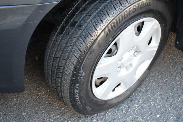 used 2007 Honda Accord car, priced at $8,499