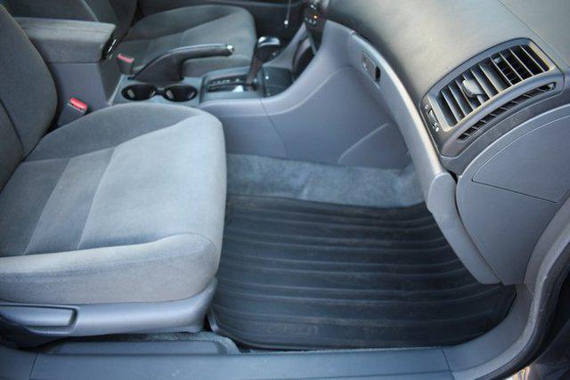used 2007 Honda Accord car, priced at $8,499