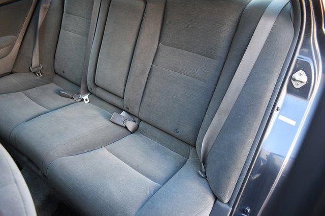 used 2007 Honda Accord car, priced at $8,499