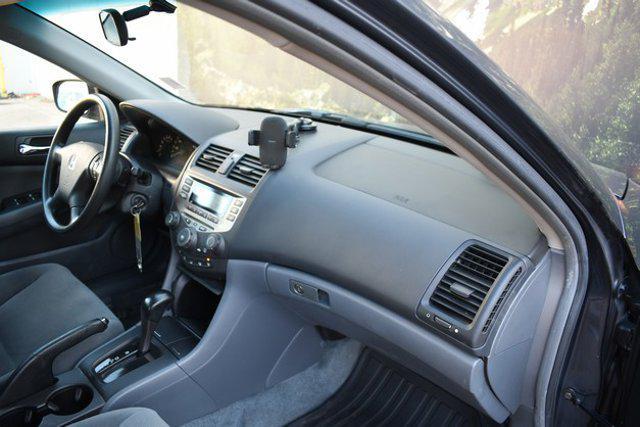 used 2007 Honda Accord car, priced at $8,499