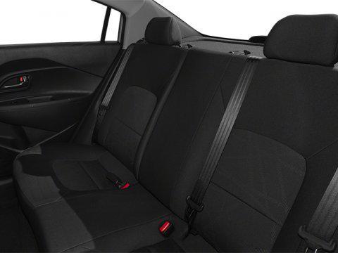used 2014 Kia Rio car, priced at $4,999