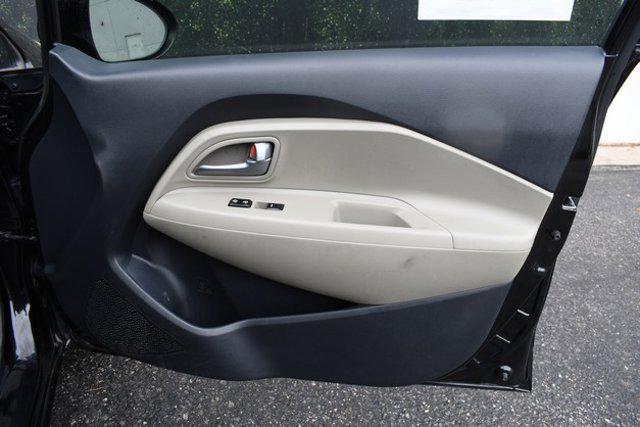 used 2014 Kia Rio car, priced at $3,948