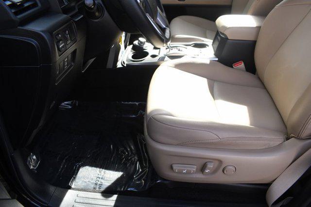 used 2019 Toyota 4Runner car, priced at $33,999