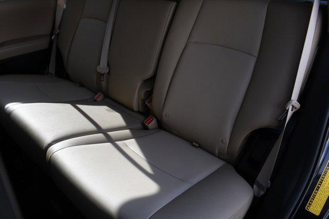 used 2019 Toyota 4Runner car, priced at $33,999