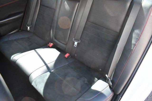 used 2017 Toyota Camry car, priced at $12,999