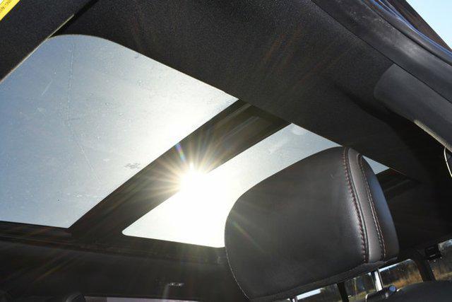 used 2019 Ford F-150 car, priced at $31,999