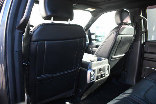 used 2019 Ford F-150 car, priced at $31,999