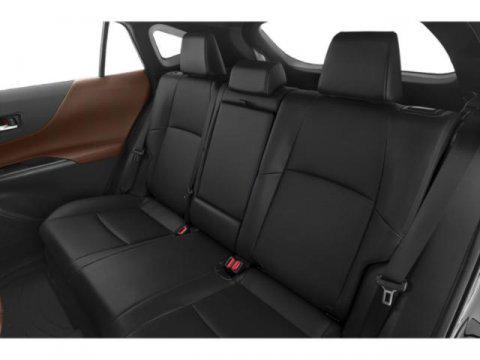 used 2021 Toyota Venza car, priced at $26,499