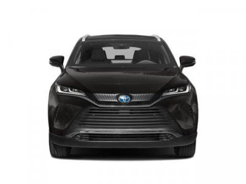 used 2021 Toyota Venza car, priced at $26,499
