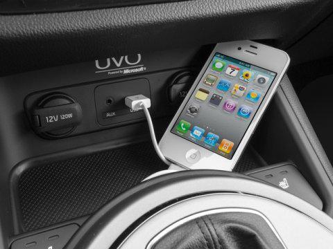 used 2016 Kia Sportage car, priced at $8,599