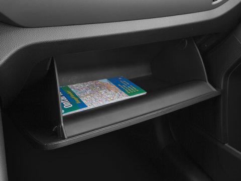 used 2016 Kia Sportage car, priced at $8,599