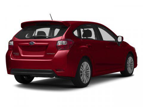 used 2013 Subaru Impreza car, priced at $11,499
