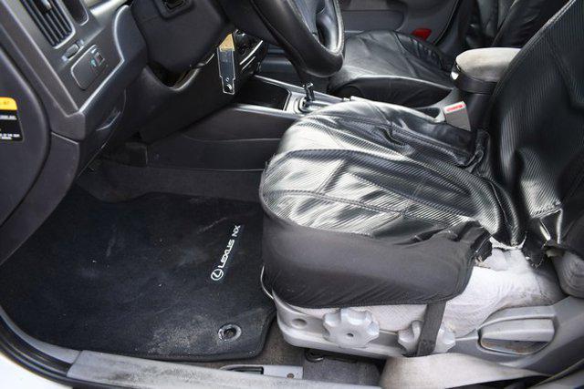 used 2005 Hyundai Elantra car, priced at $2,999