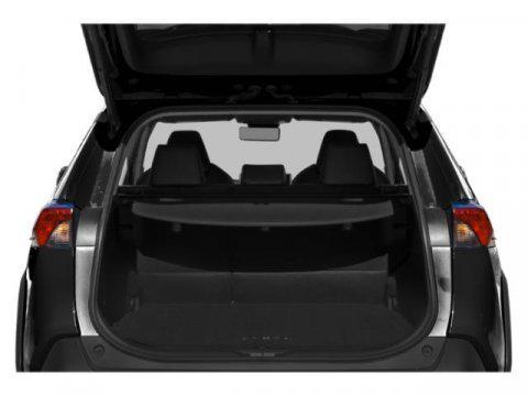 used 2019 Toyota RAV4 car, priced at $28,999
