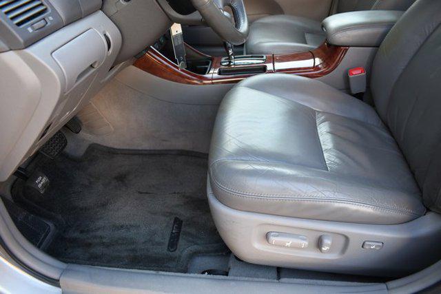 used 2004 Toyota Camry car, priced at $8,299