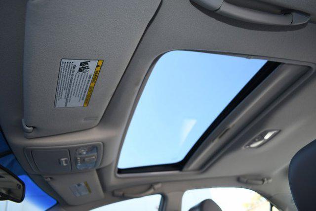 used 2004 Toyota Camry car, priced at $8,299