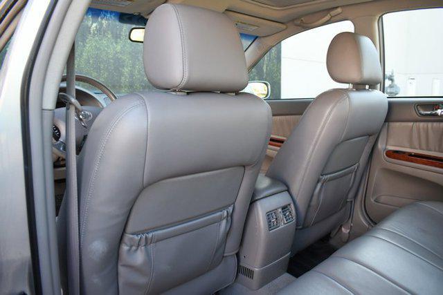 used 2004 Toyota Camry car, priced at $8,299