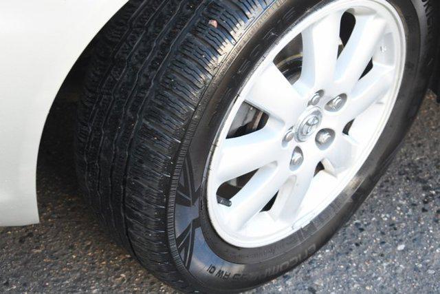 used 2004 Toyota Camry car, priced at $8,299